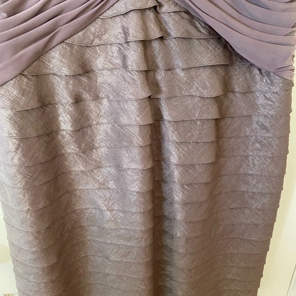 Beautiful Cocktail Dress - Picture 7 of 9